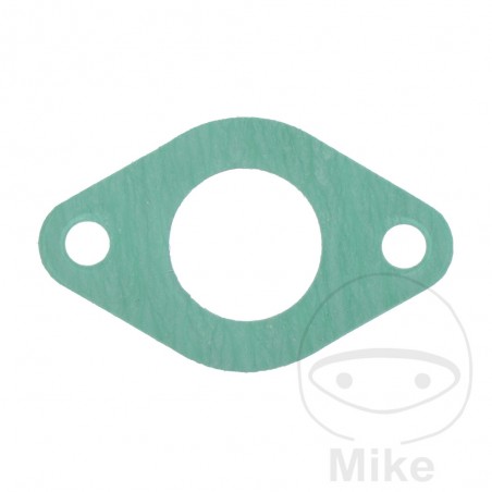 ATHENA admission intake board 734.41.72