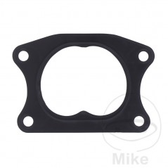 ATHENA Junta toma de admisión 734.41.73