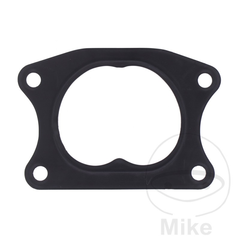 ATHENA Junta toma de admisión 734.41.73