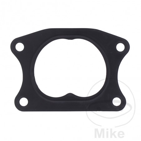 ATHENA admission intake board 734.41.73