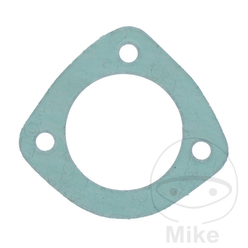 ATHENA admission intake board 734.41.75