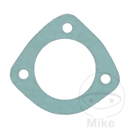 ATHENA Junta toma de admisión 734.41.75