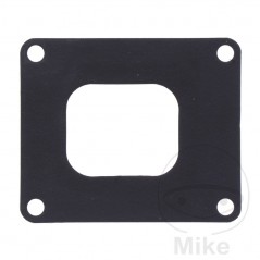 ATHENA Junta tapa de embrague exterior 734.41.91