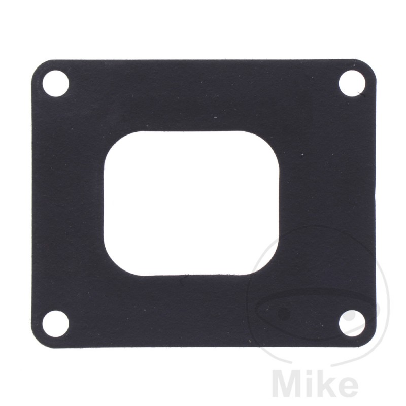 ATHENA Outer clutch cover gasket 734.41.91