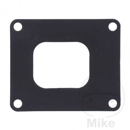 ATHENA Junta tapa de embrague exterior 734.41.91