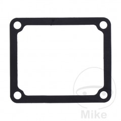 ATHENA admission intake board 734.42.25