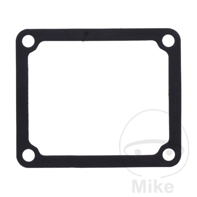 ATHENA Junta toma de admisión 734.42.25