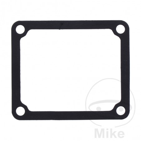 ATHENA admission intake board 734.42.25