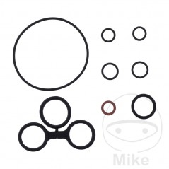 ATHENA KIT RETENES DE MOTOR O-RING 734.43.23