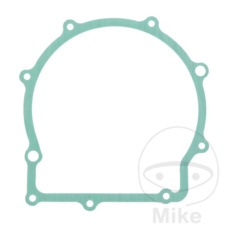 ATHENA Outer clutch cover gasket 734.45.65
