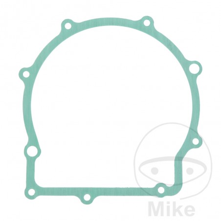 ATHENA Outer clutch cover gasket 734.45.65