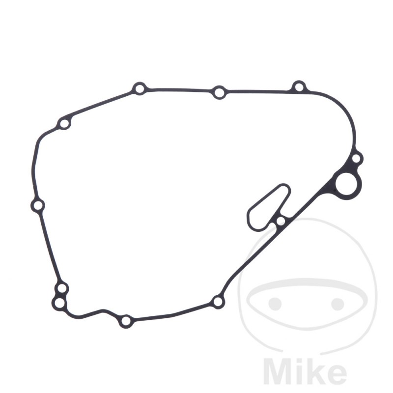 ATHENA Outer clutch cover gasket 734.45.66