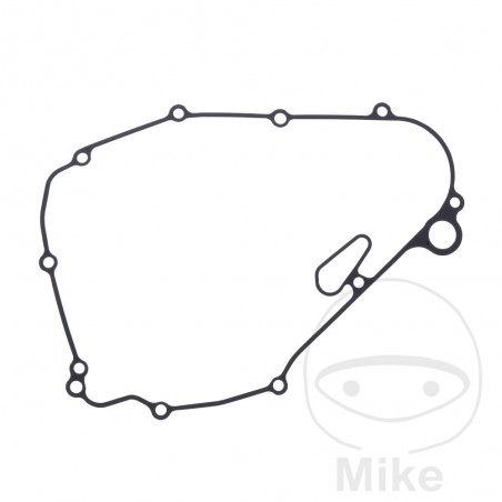 ATHENA Outer clutch cover gasket 734.45.66