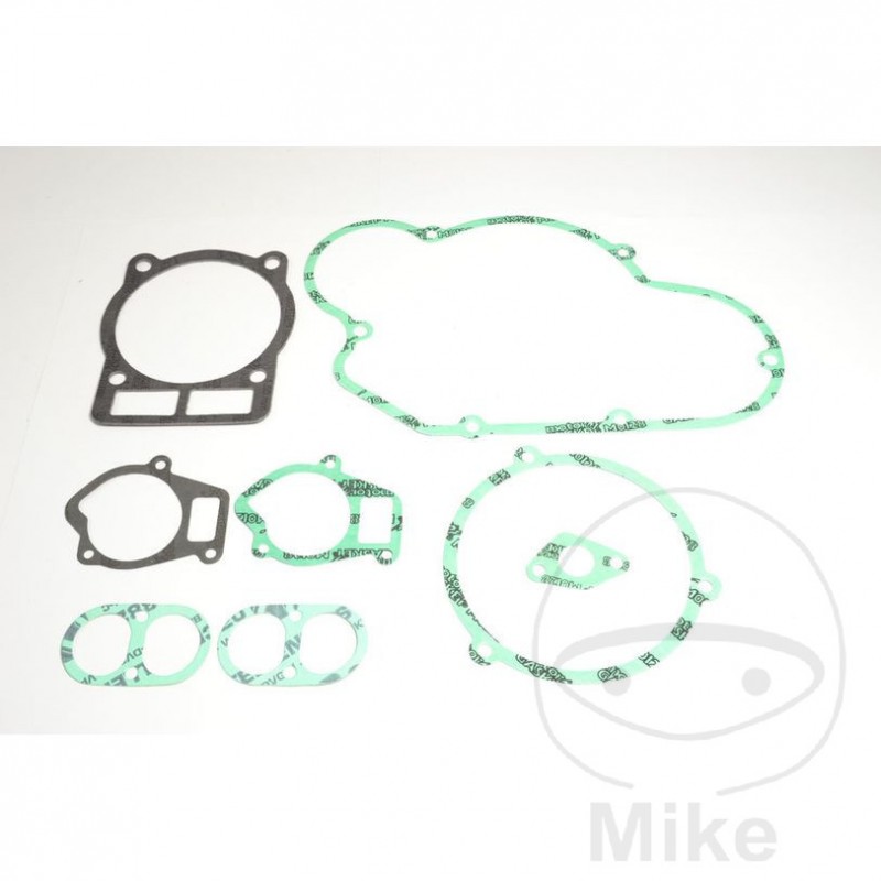 ATHENA Complete engine gasket kit without cylinder head 734.46.33