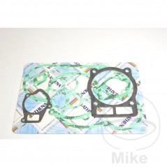 ATHENA Complete engine gasket kit without cylinder head 734.46.33