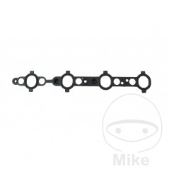 Inner valve cover gasket OEM 734.46.40