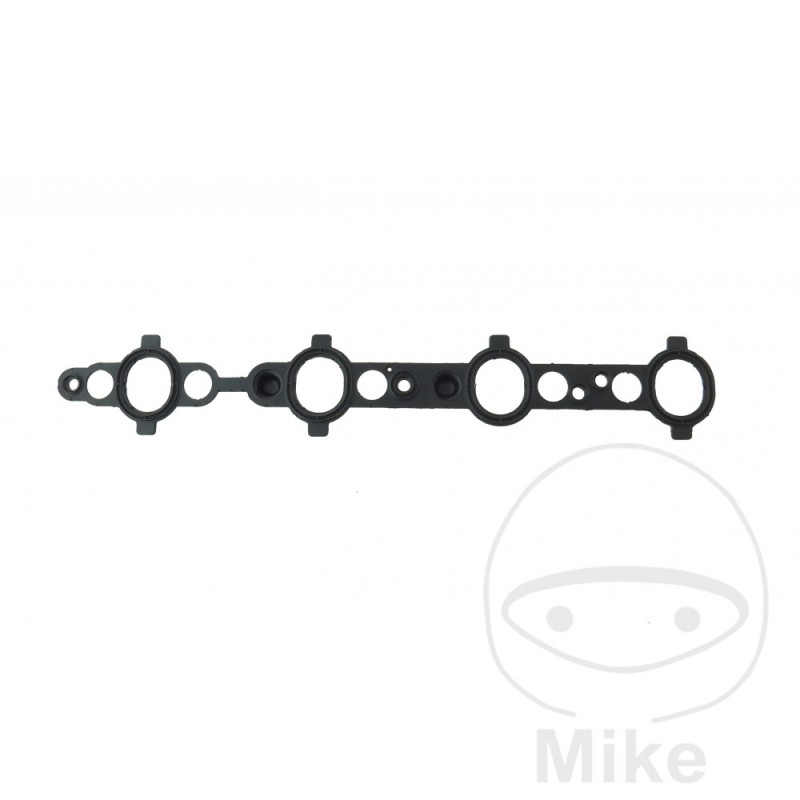 Inner valve cover gasket OEM 734.46.40