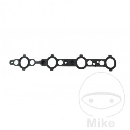 Inner valve cover gasket OEM 734.46.40