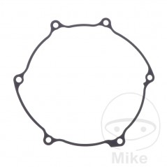 ATHENA Outer clutch cover gasket 734.48.39