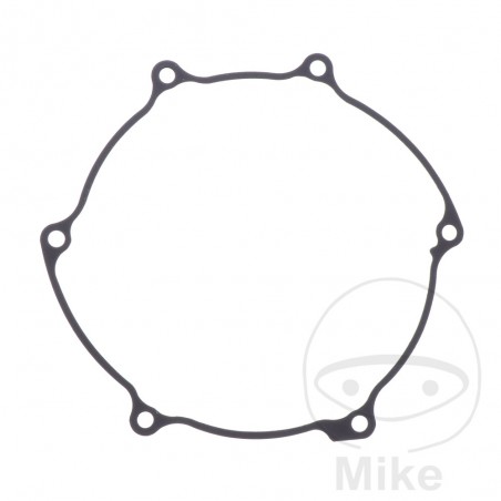 ATHENA Outer clutch cover gasket 734.48.39