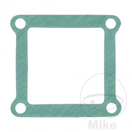 ATHENA admission intake board 734.52.81