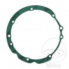 ATHENA Outer clutch cover gasket 734.52.91