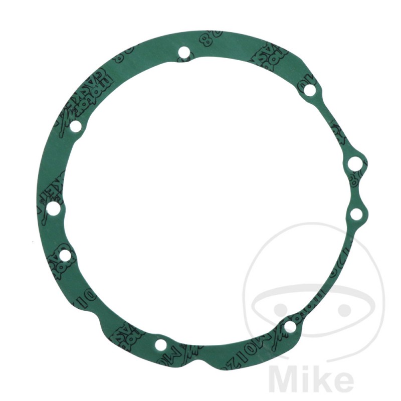 ATHENA Outer clutch cover gasket 734.52.91