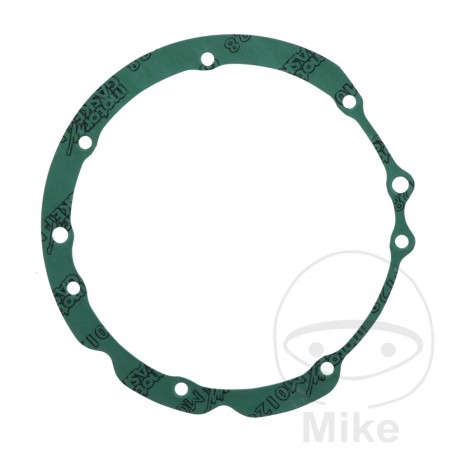 ATHENA Junta tapa de embrague exterior 734.52.91