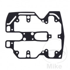 Upper valve cover gasket OEM 734.53.19