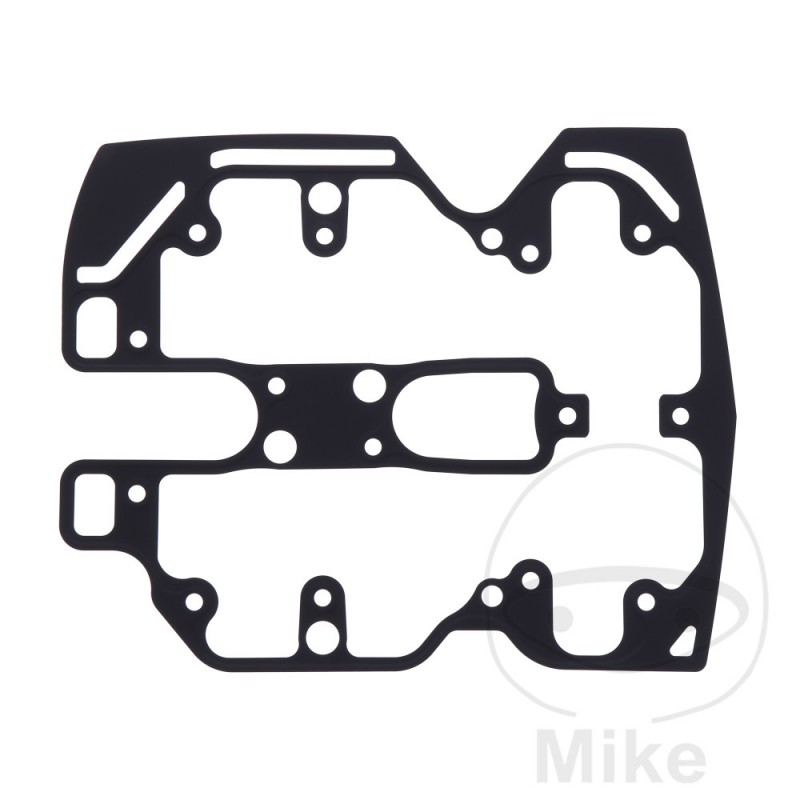 Upper valve cover gasket OEM 734.53.19