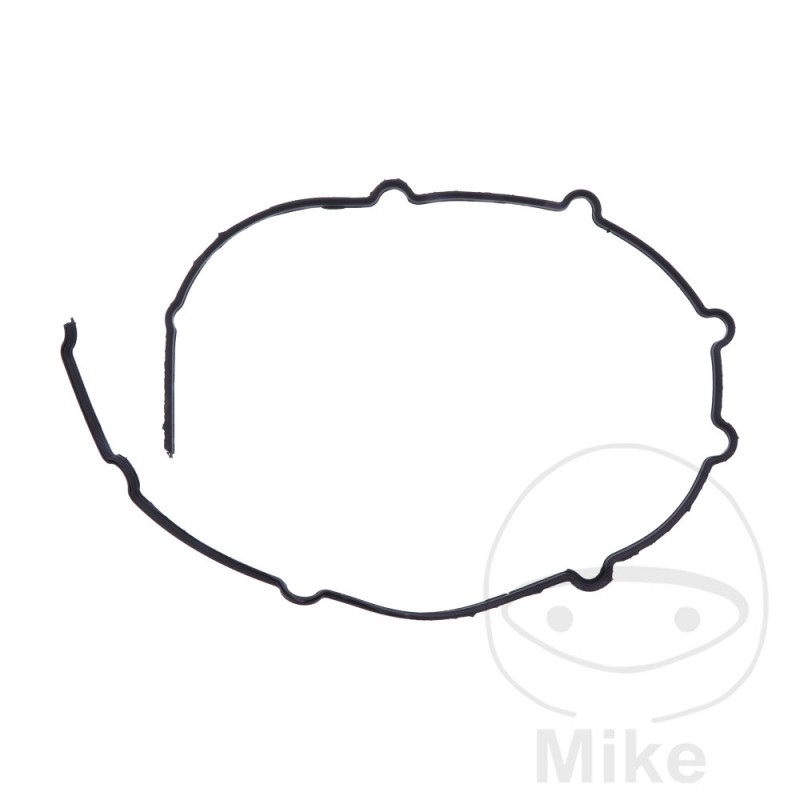 ATHENA Variator cover gasket 734.54.32