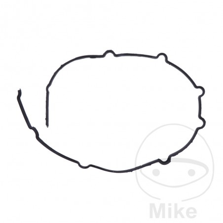 ATHENA Variator cover gasket 734.54.32