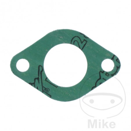 ATHENA Junta toma de admisión 734.59.23