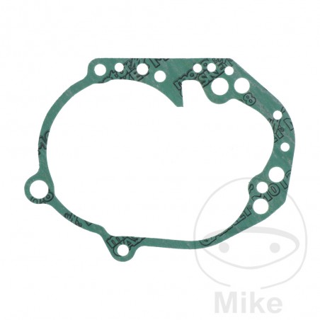ATHENA gear cover gasket 734.59.28