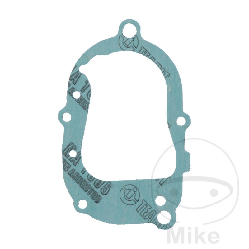 ATHENA gear cover gasket 734.59.30