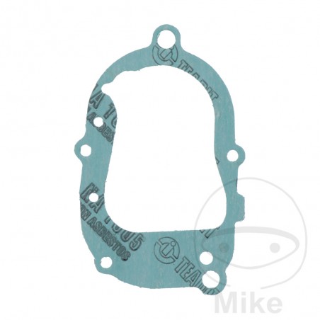 ATHENA gear cover gasket 734.59.30
