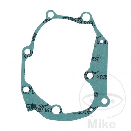 ATHENA gear cover gasket 734.59.31