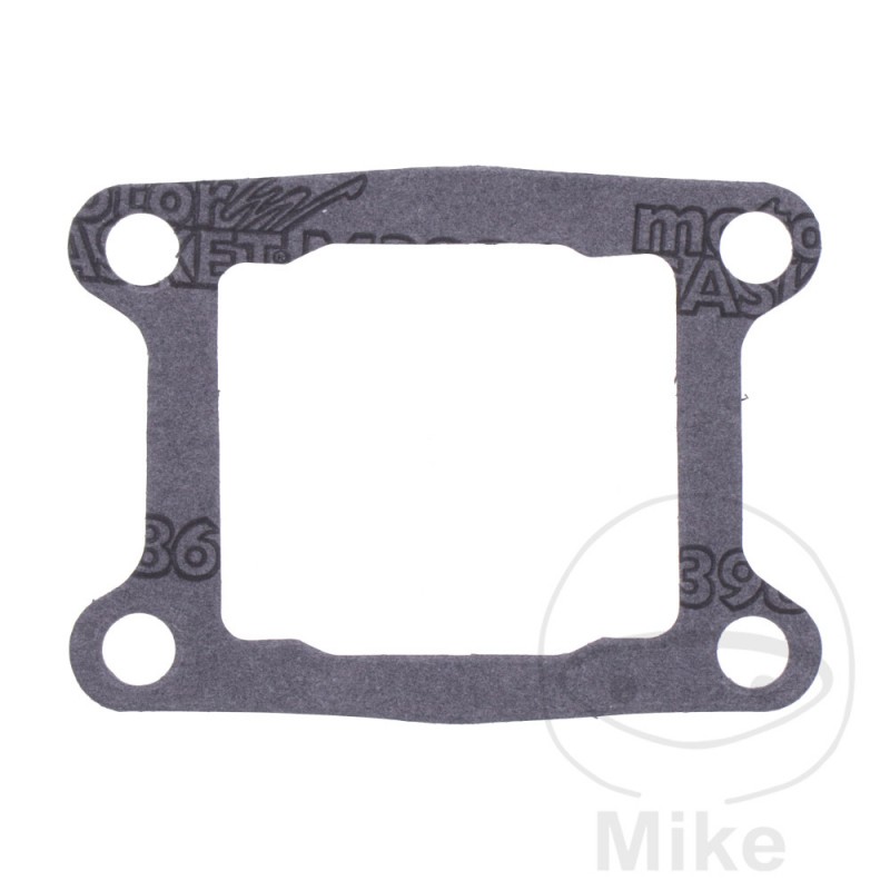 ATHENA Junta toma de admisión B 734.62.57