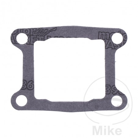 ATHENA Junta toma de admisión B 734.62.57