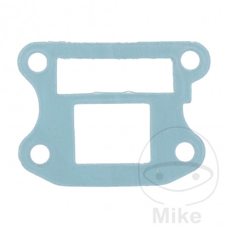 ATHENA Junta toma de admisión 734.62.63