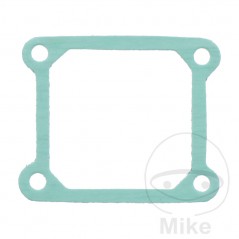 ATHENA admission intake board 734.62.64