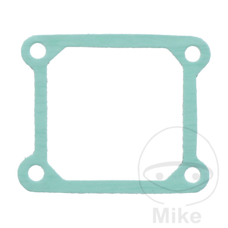 ATHENA Junta toma de admisión 734.62.64