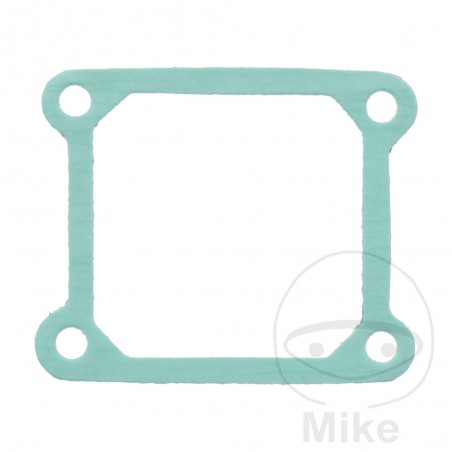 ATHENA admission intake board 734.62.64