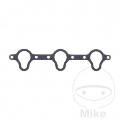 ATHENA Junta toma de admisión 734.62.67