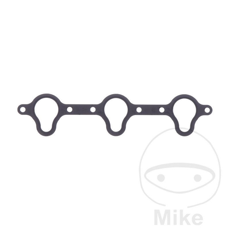 ATHENA Junta toma de admisión 734.62.67