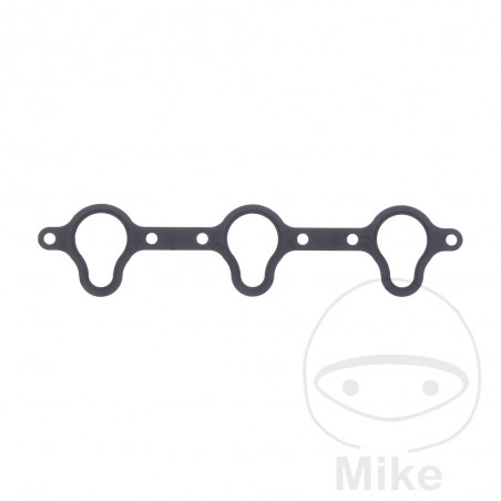 ATHENA admission intake board 734.62.67