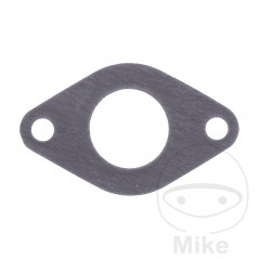 ATHENA Junta toma de admisión 734.62.71