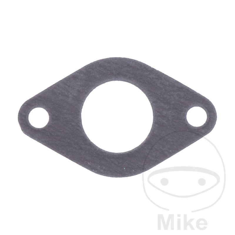 ATHENA Junta toma de admisión 734.62.71