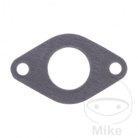 ATHENA Junta toma de admisión 734.62.71