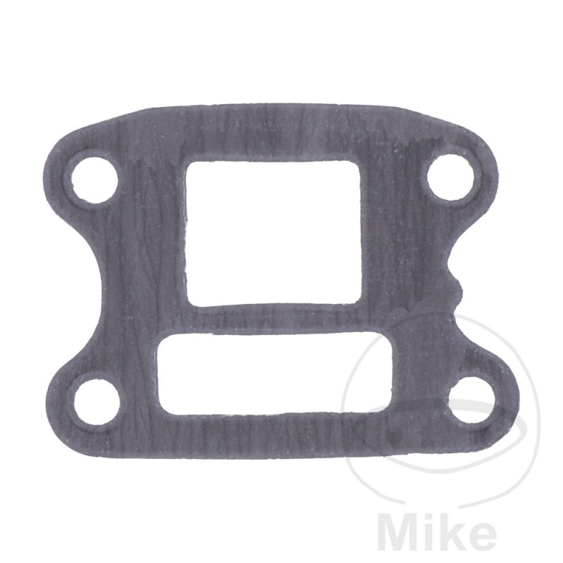 ATHENA admission intake board 734.62.72